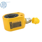 20Ton Low Profile Hydraulic Cylinder Ram Jack (Multi-Section)