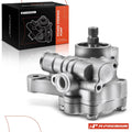 Power Steering Pump for Honda Pilot (2003–2004) Acura TL (1999–2003) CL (2001–2003) MDX