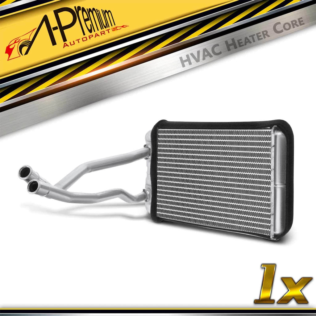 Heater Core for Pontiac Vibe 2003-2008 1.8L