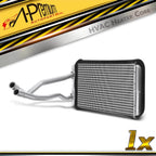 Heater Core for Pontiac Vibe 2003-2008 1.8L