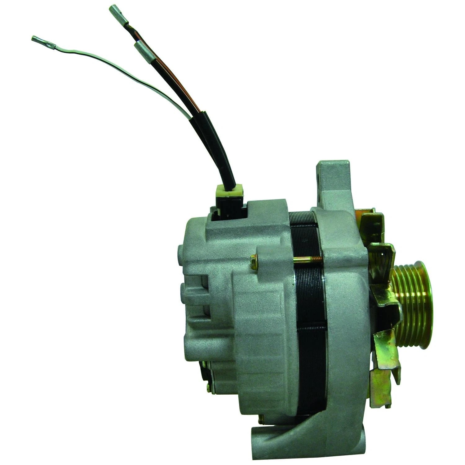 Alternator for Lincoln Town Car V8 5.0L (1986–1990)