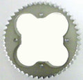 WSM Sprocket for