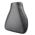 Front Rider Seat for Honda CBR 600RR (2007-2012) Black