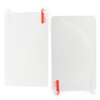 Dashboard Instrument Screen Protector Film for HARLEY PAN AMERICA (2021-2023)