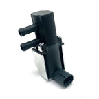 Evaporative Purge Valve Solenoid for Mitsubishi Montero Sport (2001–2004)