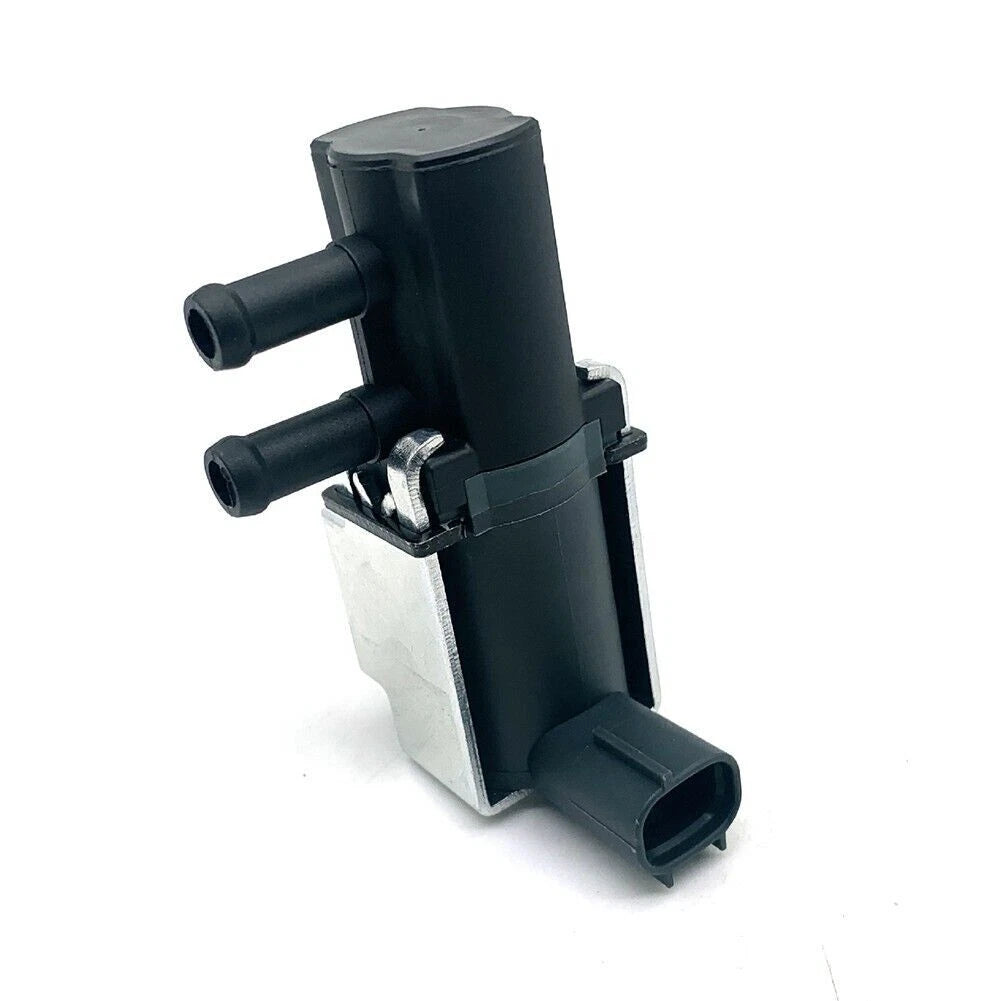 Evaporative Purge Valve Solenoid for Mitsubishi Montero Sport (2001–2004)