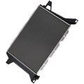 Cooling Radiator for Ford F-250 F-350 F-150 (1985–1997)