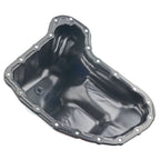 Lower Engine Oil Pan for Toyota Tacoma 2005-2016 & 4Runner 2010-2016