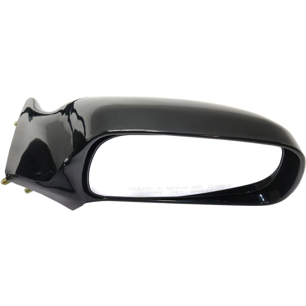 Power Side View Mirror for Toyota Camry (1997–2001) Right RH