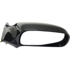 Power Side View Mirror for Toyota Camry (1997–2001) Right RH