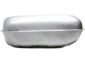 Fuel Tank for Suzuki Sidekick (1996–1998) JG186HM
