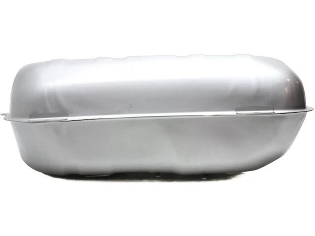 Fuel Tank for Suzuki Sidekick (1996–1998) JG186HM