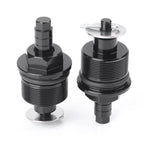 CNC Front Shock Absorber Adjuster Bolt for Honda CBF125   pcs