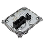 LED Headlight Ballast Control Unit for Mercedes-Benz W212 E-Class (2014–2016)