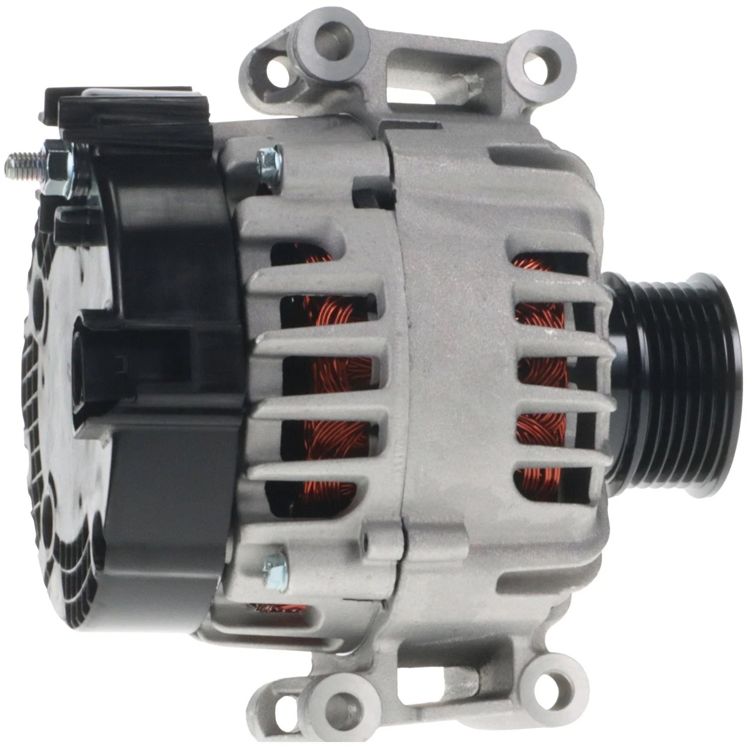 150A Alternator for Audi Q5 2.0L (2020)