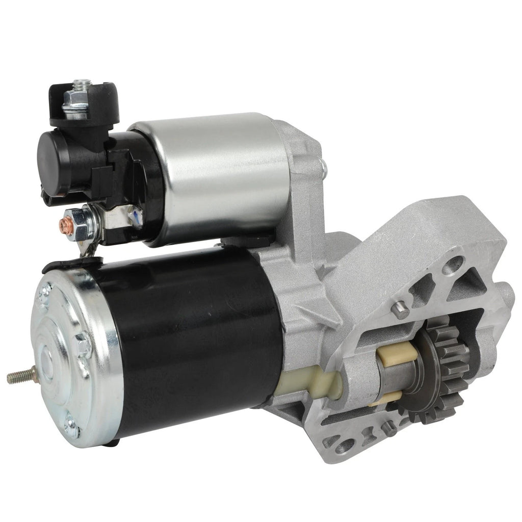 Starter for Acura RL TL (2005–2008) 1.6KW OSGR 17915 31200-RJA-A02