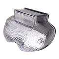 LED Tail Light Rear Brake Lamp for Suzuki Bandit 600/1200 (2000-2005)