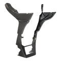 Chin Spoiler Cover for Harley Road Glide (2017-2023)