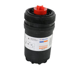 Fuel Filter for Cummins Engines (Pack of 3)