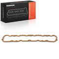 Engine Valve Cover Gasket for Ford Mustang (E-100, E-200, E-300)