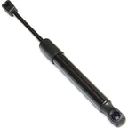 Lift Support Set for Ford Taurus (2005–2007) Trunk Lid