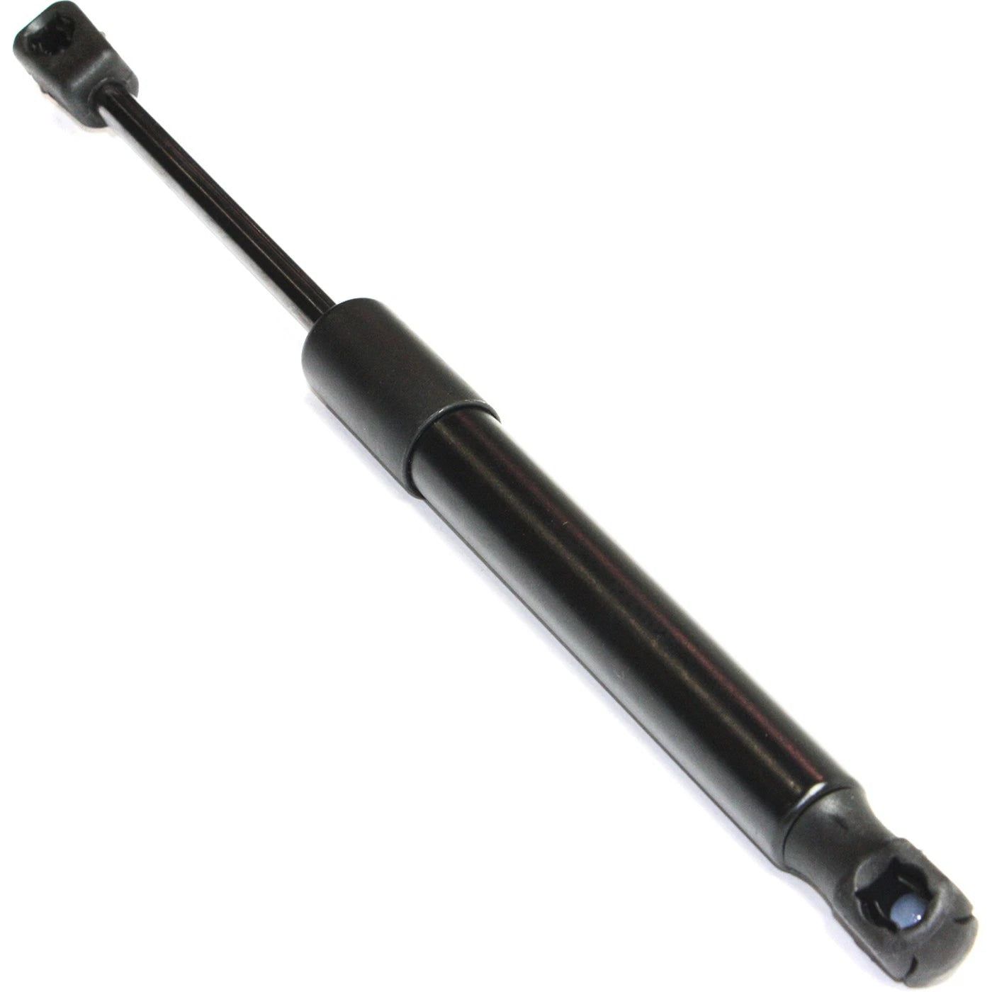 Lift Support Set for Ford Taurus (2005–2007) Trunk Lid