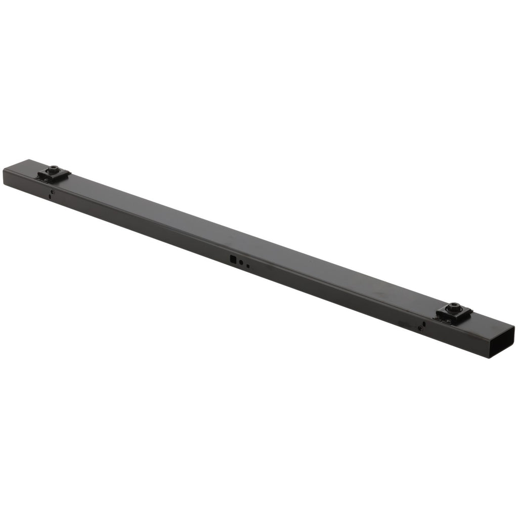 Radiator Support Core for F150 Truck (2015–2023)