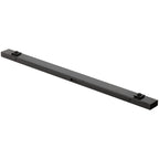 Radiator Support Core for F150 Truck (2015–2023)