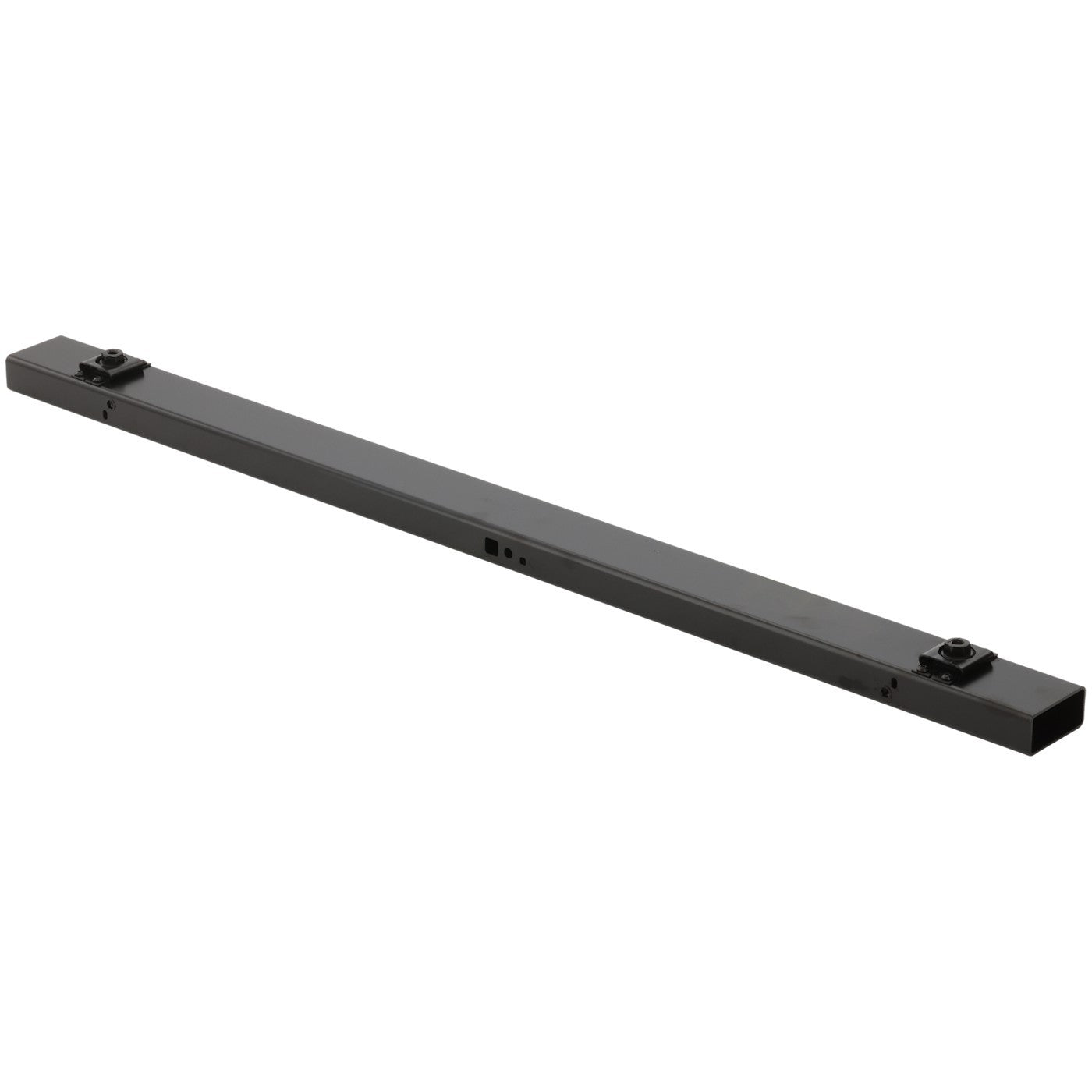 Radiator Support Core for F150 Truck (2015–2023)
