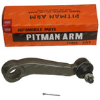 LHD Pitman Arm for Hilux 4Runner LN111 RN110 LN130 LN61 RN130 VZN130 YN130 YN63