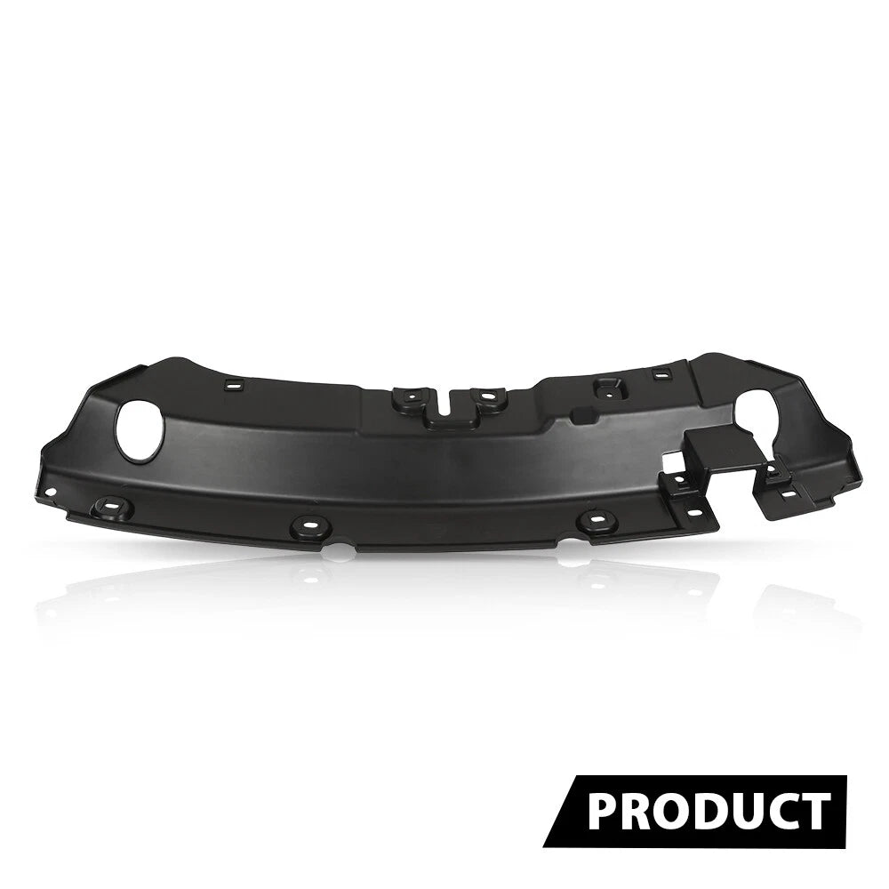 Front Radiator Support Upper Cover for Ford Escape (2013–2016)
