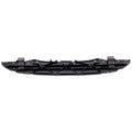 Engine Splash Shield for Lexus RX350 (2023–2024) Front Lower