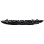 Engine Splash Shield for Lexus RX350 (2023–2024) Front Lower