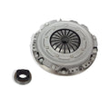 Clutch Flywheel Kit for Dodge Neon/Stratus/Talon/Eclipse/Breeze (1995–2005)