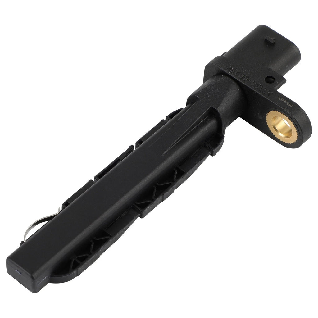Crankshaft Position Sensor for Audi Q7, S4 (2010–2015)