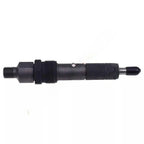 3 x Fuel Injector for Perkins 903-27 Engine