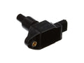 Ignition Coil for Mazda RX8 1.3L Rotary (2004–2011) PM388VF