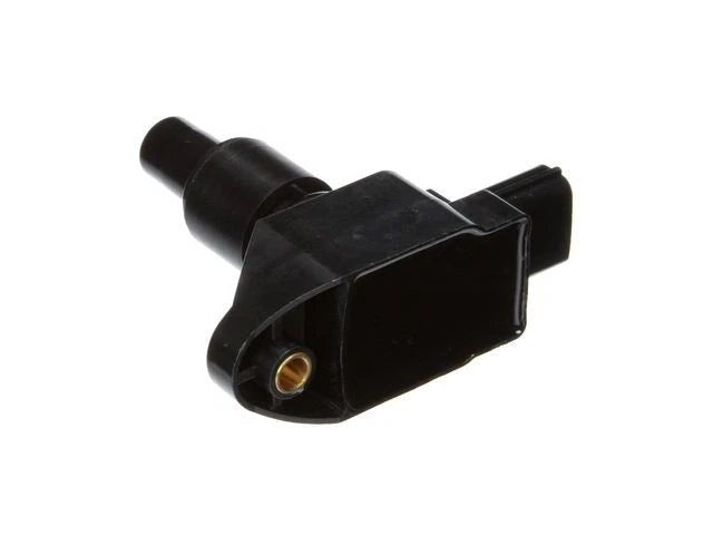 Ignition Coil for Mazda RX8 1.3L Rotary (2004–2011) PM388VF