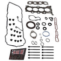 Full Gasket Set for Hyundai Elantra 1.8L, Kia Soul 2.0L (2011–2013) CS26561