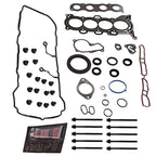 Full Gasket Set for Hyundai Elantra 1.8L, Kia Soul 2.0L (2011–2013) CS26561
