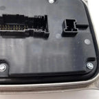 Headlight Driver Control Power Module for Mercedes-Benz W205 W222 (2015-2020)