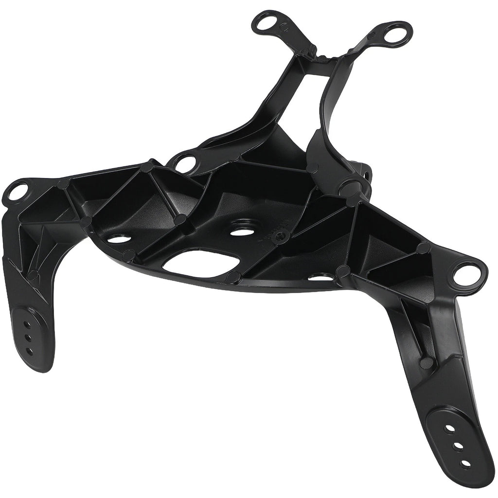 Aluminum Upper Stay Bracket for Yamaha YZF-R1 (2004–2006)
