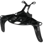 Aluminum Upper Stay Bracket for Yamaha YZF-R1 (2004–2006)