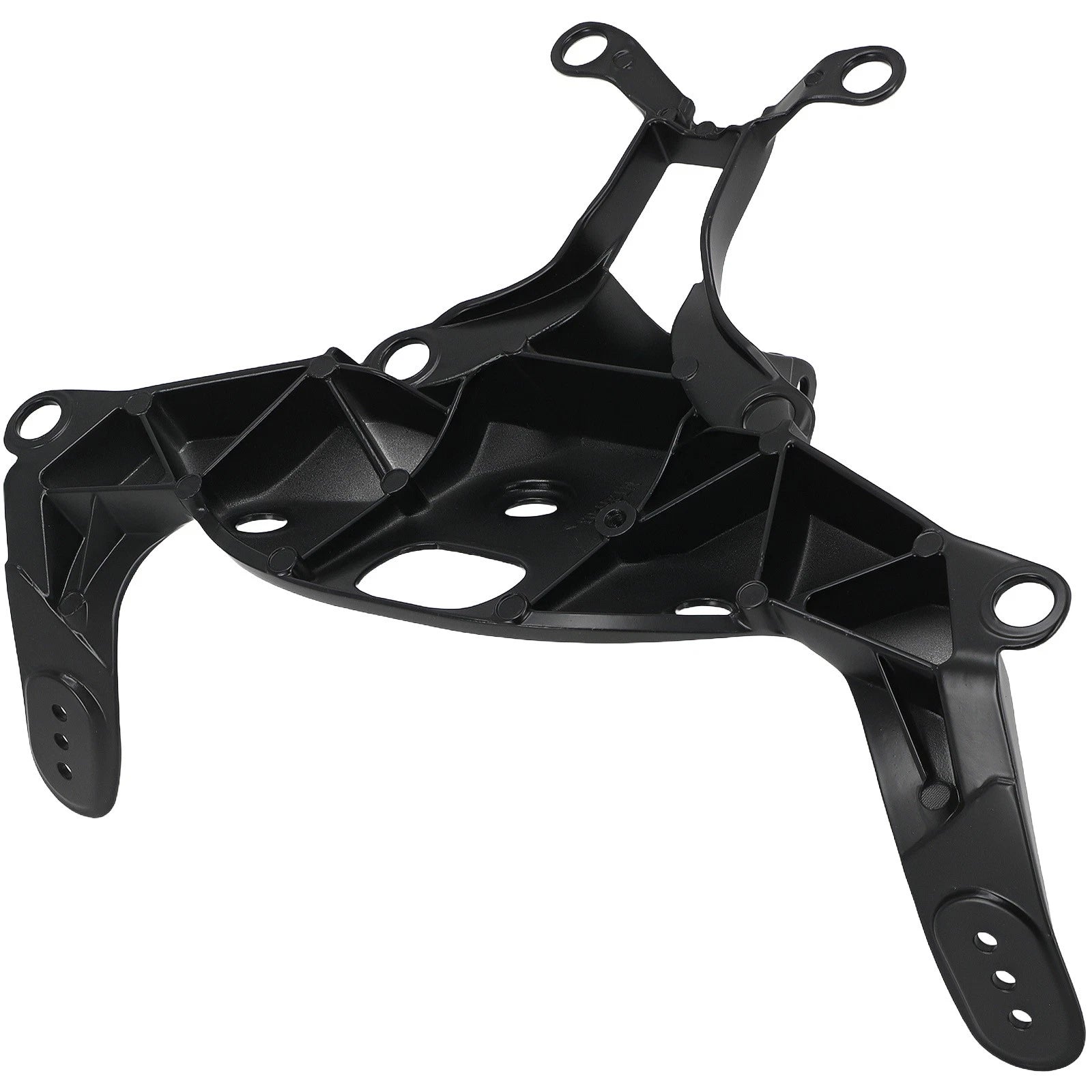 Aluminum Upper Stay Bracket for Yamaha YZF-R1 (2004–2006)