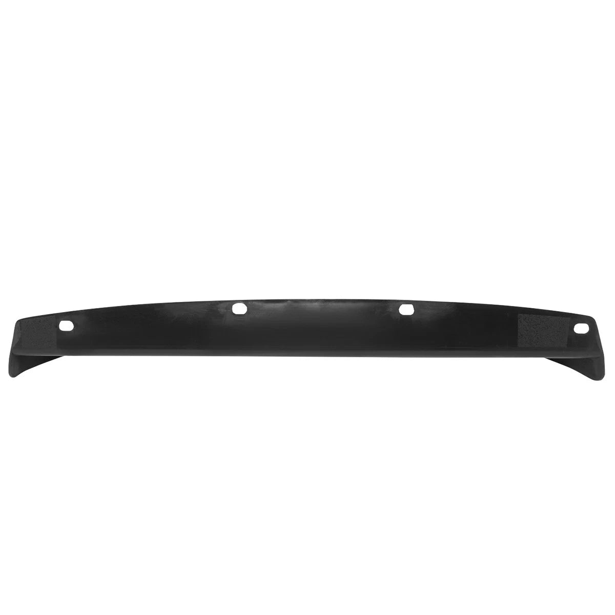 Left Side Chrome Tail Light for Dodge Journey (2009–2020)