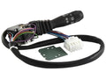 Indicator Switch for Case IH MXM120 MXM130 MXM140 MXM155 MXM175 MXM190 (2002–2008)