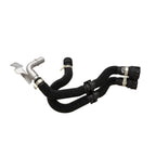 HVAC Heater Hose Assembly for Dodge (68197197AB)