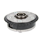 VVT Sprocket for BMW 120i 2.0L (2005–2012) 11361707315