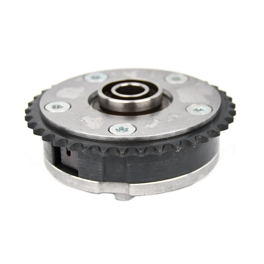 VVT Sprocket for BMW 120i 2.0L (2005–2012) 11361707315