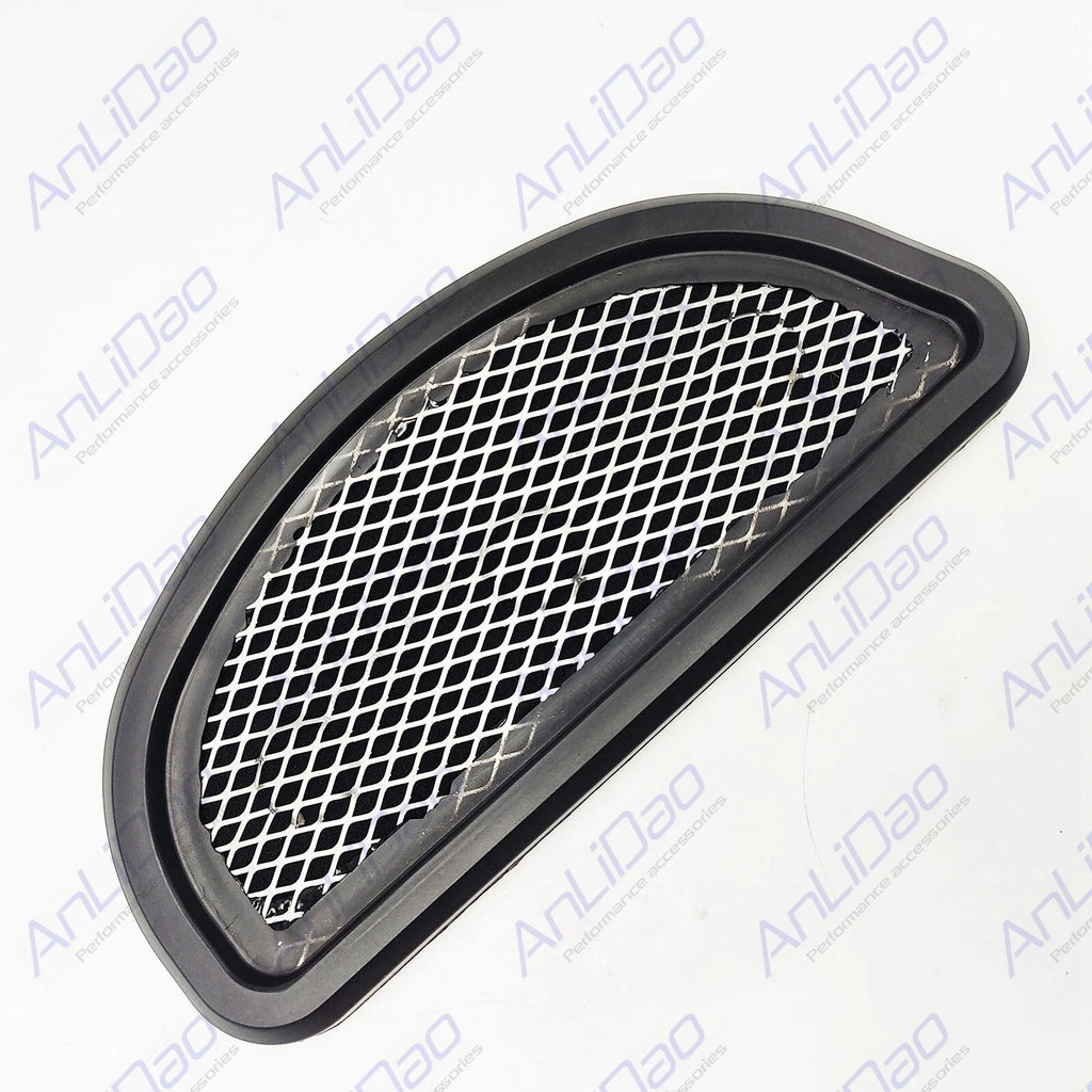 Air Filter for Mercury Sierra Verado 135 150 175 200HP (35-896247, 9-57726)